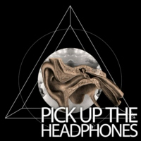 pickuptheheadphones