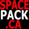 SpacePack