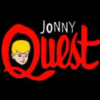 JonnyQuest