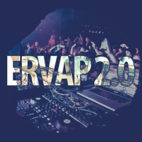 ERVAP2.0