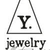 yjewelry