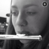 flutegirl26