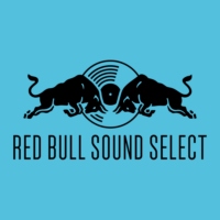Red Bull Sound Select