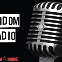 RandomRadioFM