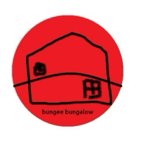 Bungee Bungalow