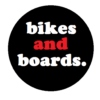 bikesandboards.