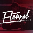 eternalmagazine