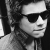 curlystyles