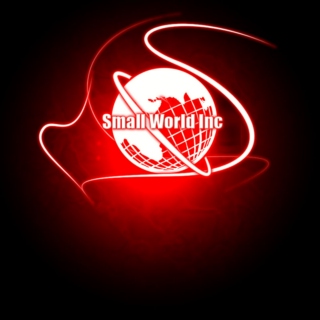 smallworldmusic