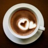marshmallowsinmycoffee