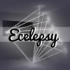 Ecelepsy