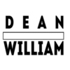 Dean William