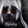 HereticWild