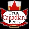 True_Canadian_Beers
