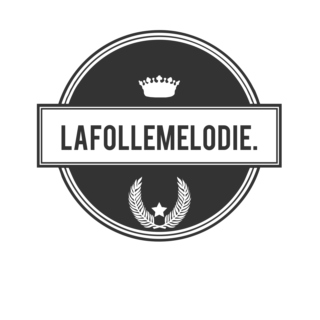 LaFolleMelodie