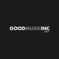 GoodMusicInc.DJs