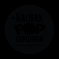 Halifax Pop Explosion