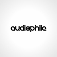 Audiophile Records