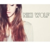 nikster_wolf
