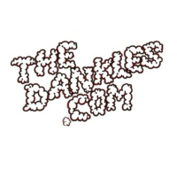 The Dankles