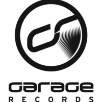 Garage Records