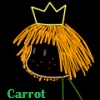 miss_carrot
