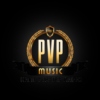 PVPMusic