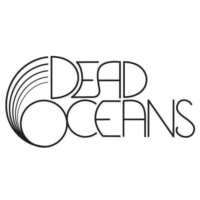 deadoceans
