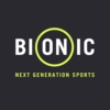 Bionic Sport