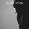 YoungHuman