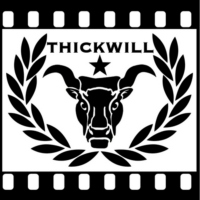 thickwill