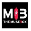 The Musebox