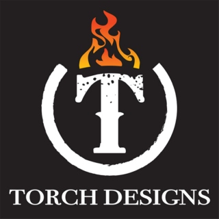 TorchDesigns