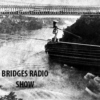 bridges radio show