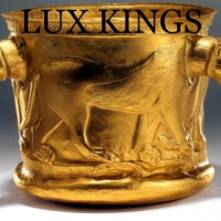 Luxx Kings