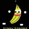 Bananas_United