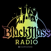 blackmassradio