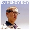 HendyBoy