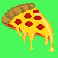 pizzasmoke