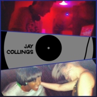 Jay Collings