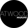 atwoodmagazine
