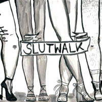 slutwalkseattle