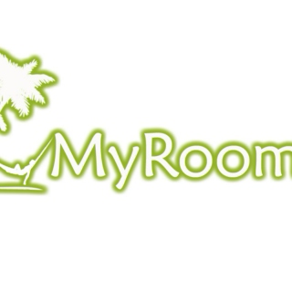 MyRoom5