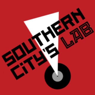 southerncitylab