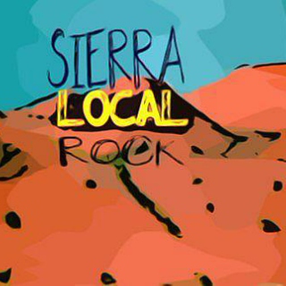 Sierra Local Rock
