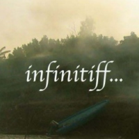 infinitiff