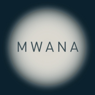 Mwana