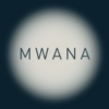 Mwana