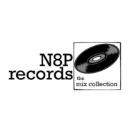 N8P Records