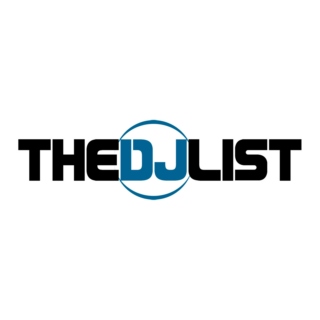 thedjlist
